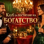 615217301_4202008023462399_1143709873939742158_n