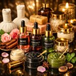 617393984_4207983372864864_8816313072772353821_n